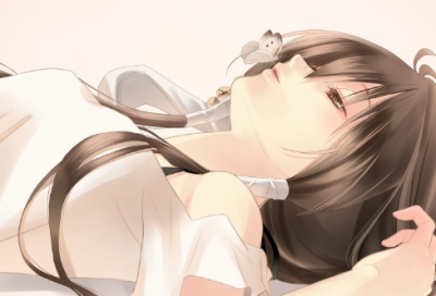​爱情伤感的长句子(66句)