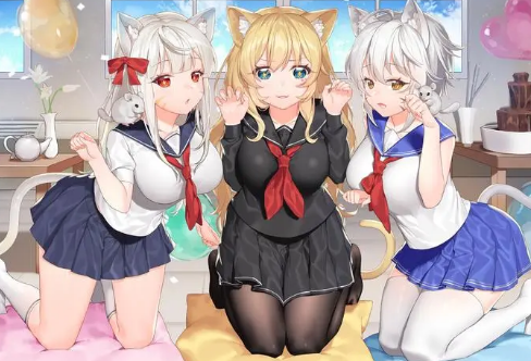 image.png