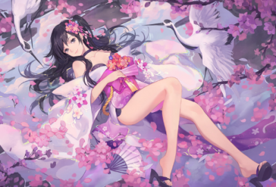 ​一句话伤感唯美说说短句(推荐97句)