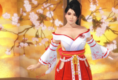 ​伤感说说适合发朋友圈的伤感短句(优选74句)