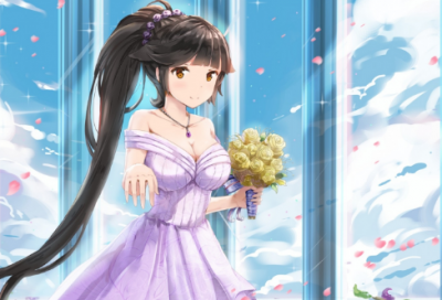 ​爱笑的人背后伤感句子(汇总77句)