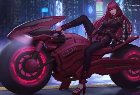 1706656285987708.png image.png