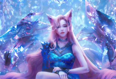​心乱如麻的无奈伤感短语(精选75句)