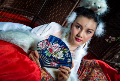 ​像小丑一样伤感的句子(精选50句)