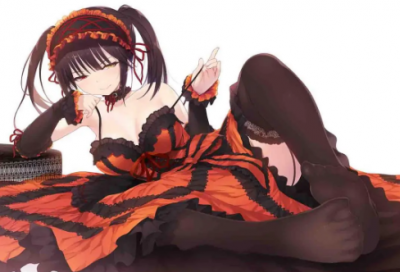 ​抖音很火的伤感句子催人泪下