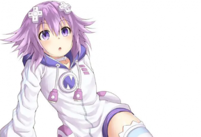 ​心情不好的句子伤感短句子(精选66句)