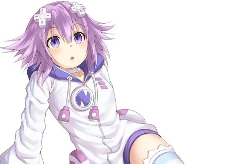 image.png