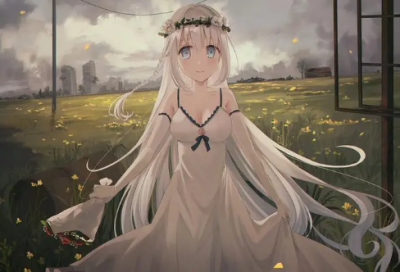 ​伤感朋友圈说说心情短语(67句)