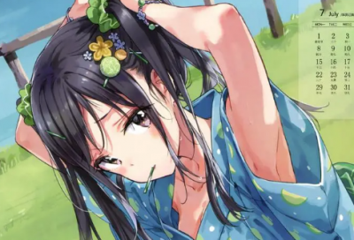 ​抖音上那些关于遗憾的伤感句子(38句)