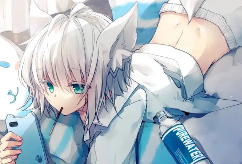 image.png