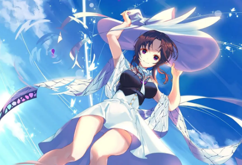 1706668543114464.png image.png