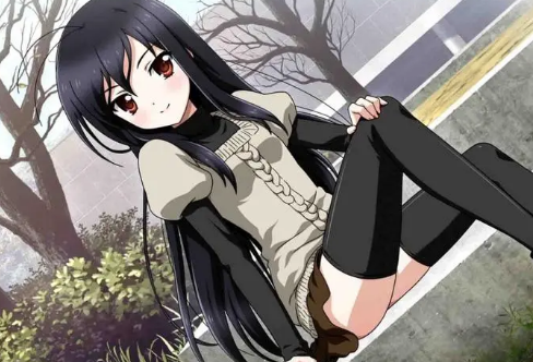 image.png