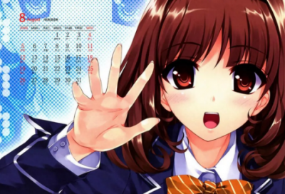 ​创业失败的伤感句子(优选26句)