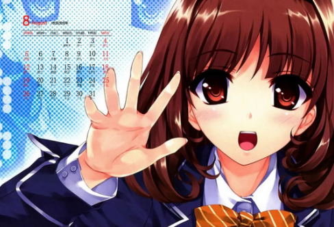 image.png