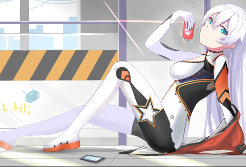 image.png