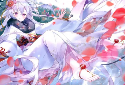 ​关于下雨的诗句伤感的句子(26句)