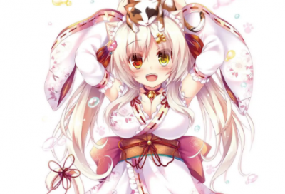 ​让人心碎的伤感句子(20句)