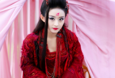 ​很难过的伤感语录短句(精选23句)