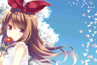 ​带有伤感的爱情句子短句