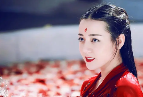 1708545288255737.png image.png