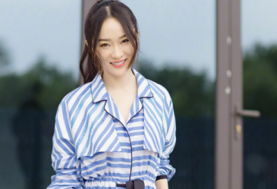 ​伤感又孤独的男网名(113个)