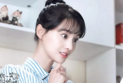 ​沧桑伤感的男生网名(精选94个)