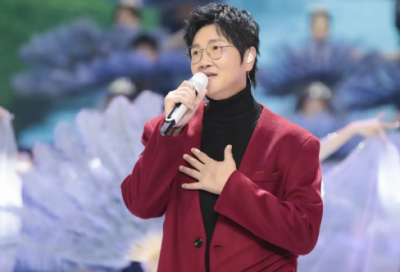 ​邪恶的重口味网名男生(共115个)