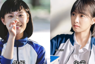 ​简单又含深意的男生网名(优选129个)