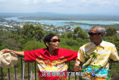 ​男生网名成熟伤感网名(精选116个)