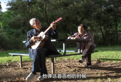 ​洋气的男生网名(129个)