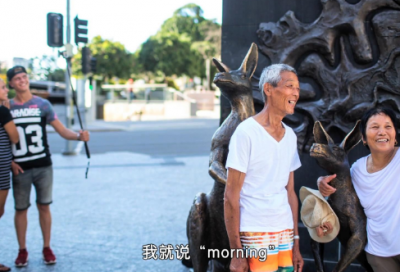 ​成熟有气势的男生网名(104个)