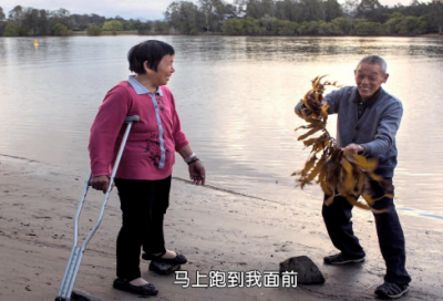​男人大气沉稳的网名带符号(精选107个)