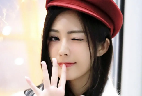 image.png
