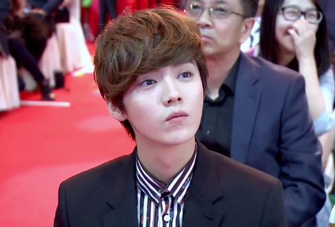 1708761077134939.png image.png