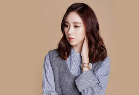 1708762087110217.png image.png