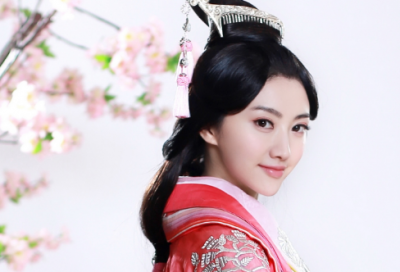 ​一生难得一知己的唯美句子(精选61句)