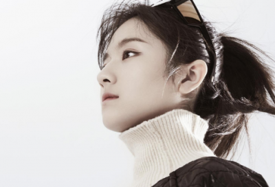 ​淡雅唯美古风意境句子(共64句)
