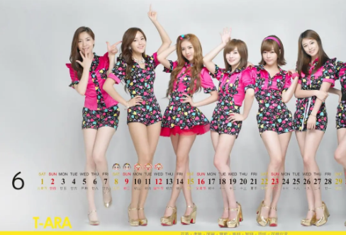 1708773192346233.png image.png