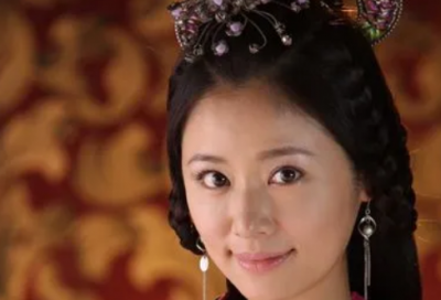 ​好天气好心情简短唯美句子(精选72句)