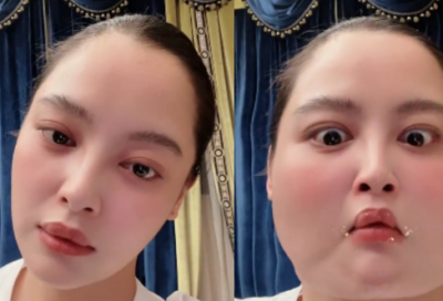​回忆旅游时的唯美句子(精选53句)
