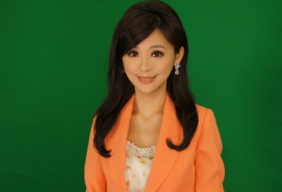 ​表达回娘家的唯美句子(精选47句)