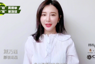 ​关于爸爸陪伴孩子的唯美短句