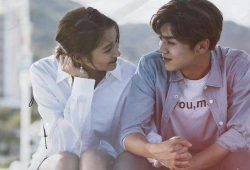 1708790179119520.png image.png