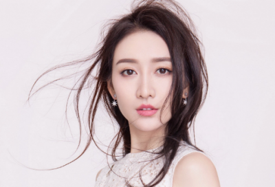 ​关于下半生的唯美语录(26句)
