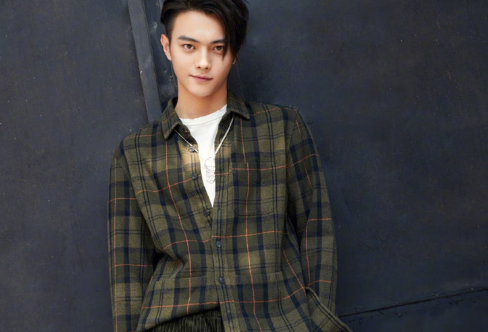 1708795402733304.png image.png