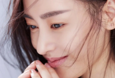 ​深情告白的唯美句子越短越好
