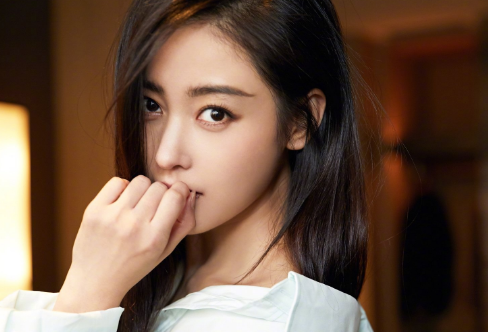 1708797421137727.png image.png