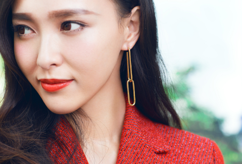 1708797925126195.png image.png