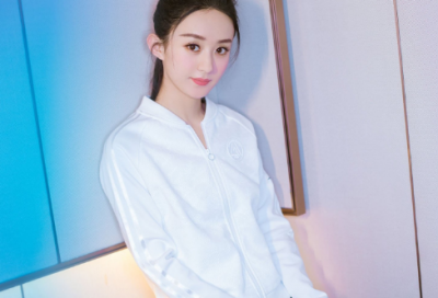 ​流浪的唯美诗句(43句)
