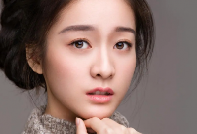 ​春季万物复苏唯美句子短句(26句)